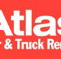 Atlas Car  Truck Rentals Pty Ltd - Rental Cars