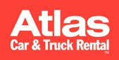 Atlas Car & Truck Rentals Pty Ltd - Rental Cars 0