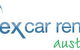 Apex Car Rentals Melbourne - thumb 0