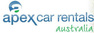Apex Car Rentals Melbourne - Rental Cars 0