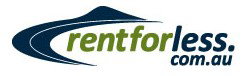 Rentforless Melbourne City