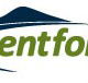 Rentforless - Rental Cars