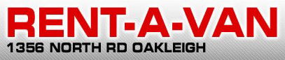 Oakleigh VIC Rental Cars