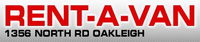Book Oakleigh Accommodation Vacations Rental Cars Rental Cars