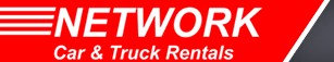 Network Car  Truck Rentals Ascot Vale