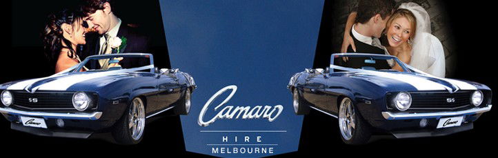 Reservoir VIC Rental Cars