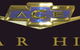 Ace Car Hire - thumb 0