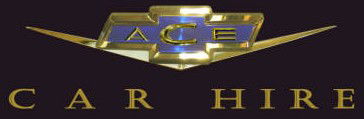 Ace Car Hire - Rental Cars 0