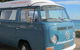 Hire A Kombi - thumb 1