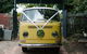 Hire A Kombi - thumb 2