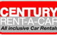 Century Rent A Car - thumb 0