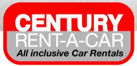 Century Rent A Car - Rental Cars 0