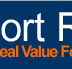 Airport Car Hire - Rental Cars