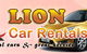 Lion Car Rentals - thumb 0