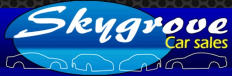 Skygrove Car Rentals Bayswater