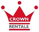 Crown Rentals Tullamarine