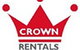 Crown Rentals - thumb 0