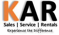 Kar Rentals