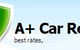 A+ Car Rental - thumb 0