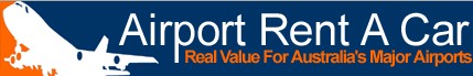 Airport Car Hire Melbourne Airport