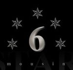 Six Star Limousines - Rental Cars