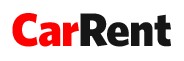 Formula 1 Car Rentals Coburg