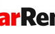 Formula 1 Car Rentals - thumb 0
