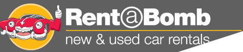 Rent A Bomb - Rental Cars 0
