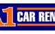 A1 Car Rentals - thumb 0