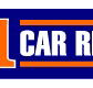 A1 Car Rentals - Rental Cars
