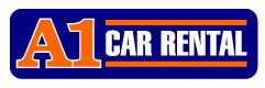 A1 Car Rentals - Rental Cars 0
