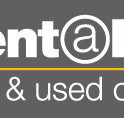 Rent A Bomb - Rental Cars