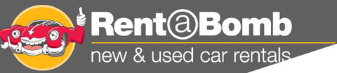 Rent A Bomb - Rental Cars 0