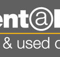 Rent A Bomb - Rental Cars