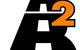 A2B Car Rentals - thumb 0