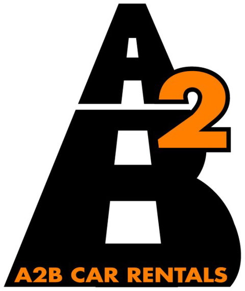 A2B Car Rentals - Rental Cars 0