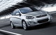 A2B Car Rentals - thumb 1