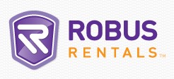Parramatta NSW Rental Cars