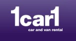 Artarmon NSW Rental Cars