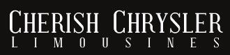 Ashcroft NSW Rental Cars
