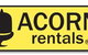 Acorn Rentals - thumb 0