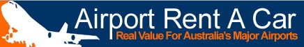 Airport Car Hire Sydney City
