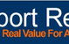 Airport Car Hire - thumb 0