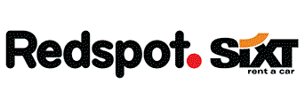 Redspot Car Rentals Sydney City