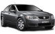 Redspot Car Rentals - thumb 2