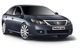 Redspot Car Rentals - thumb 3
