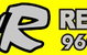 RNR Rentals - thumb 0