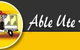 Able Ute Hire - thumb 0