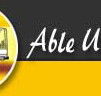 Able Ute Hire - Rental Cars