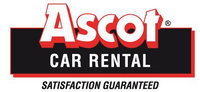 Ascot Car Rental